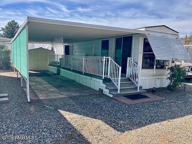 1st image of 19101 E Palm Ln #19