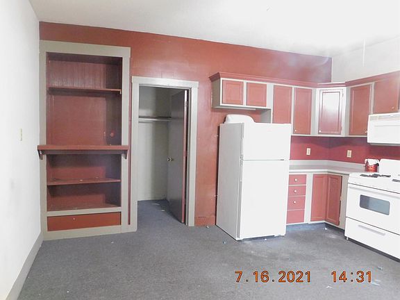 3rd image of 1400 N Wheeling Ave