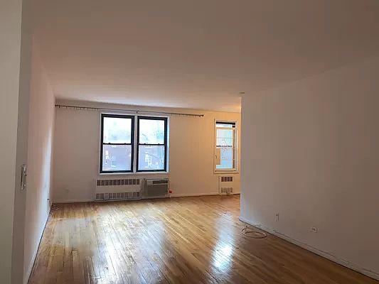 3rd image of 102-30 Queens Blvd #3K