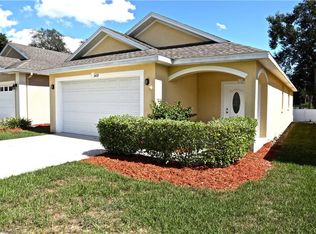 8429 Marlanas Pl, Temple Terrace, FL 33637