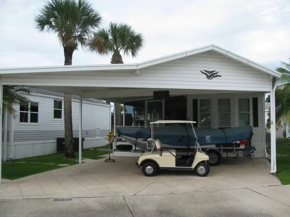 6522 SE 52nd St, Okeechobee, FL 34974