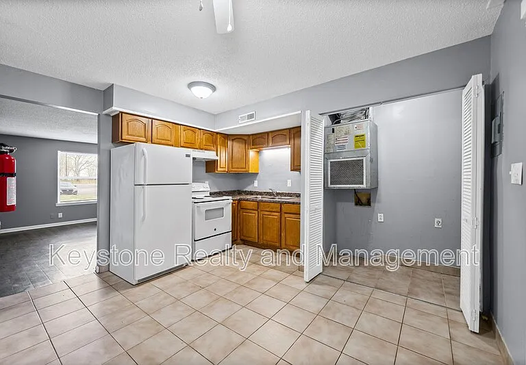 1269 Stateline Rd #38 — Photo 3