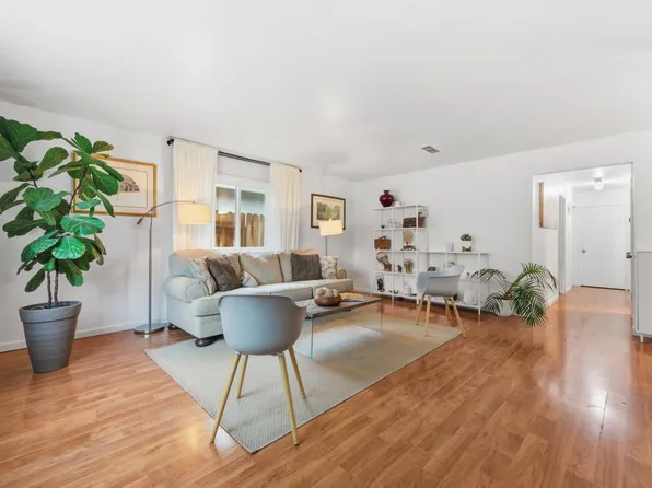 1301 Chestnut Lane, Davis, CA 95616