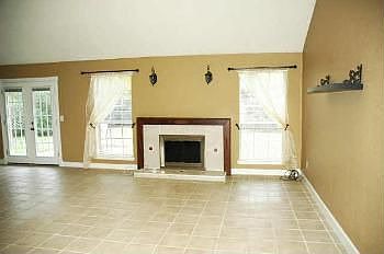2nd image of 22711 Stratford House Ln