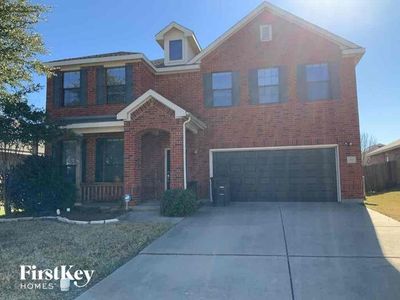 429 Emerald Creek Dr, Fort Worth, TX, 76131