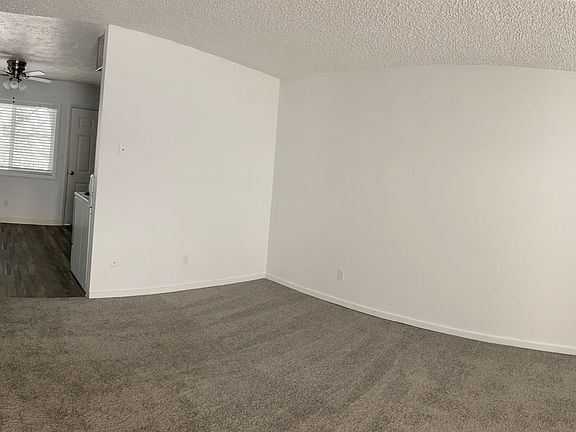 4th image of 335 NW 8th Ave #0
