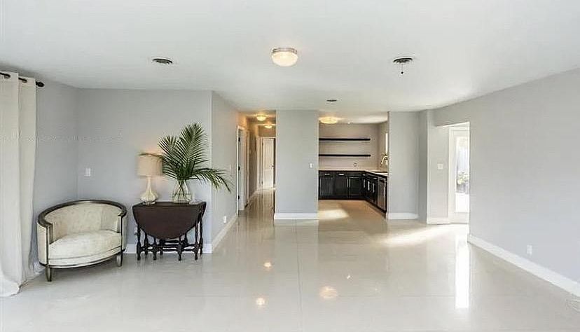 1st image of 1242 NW 5th Ave