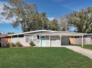 626 Laura Ln, Dunedin, FL 34698