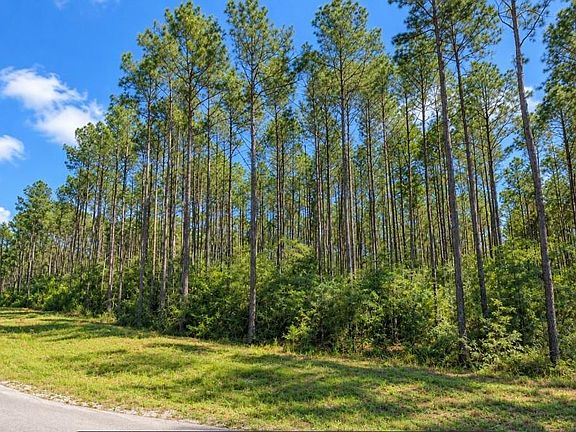 5th image of 12-22-62 Granite Rd Lot 62