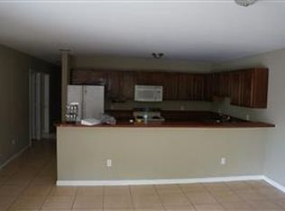 108 NW 12th Dr APT 3, Belle Glade, FL 33430