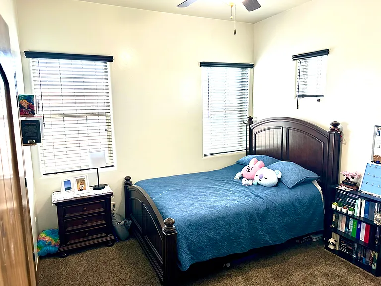 4084 Demos Ave — Photo 15