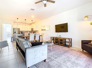 8879 Cabot Cliffs Dr #ID1315013P, Kissimmee, FL 34747