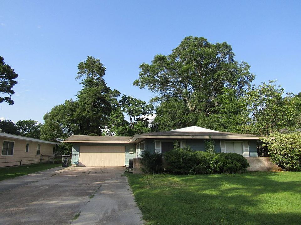 1st image of 3234 Allison Ave
