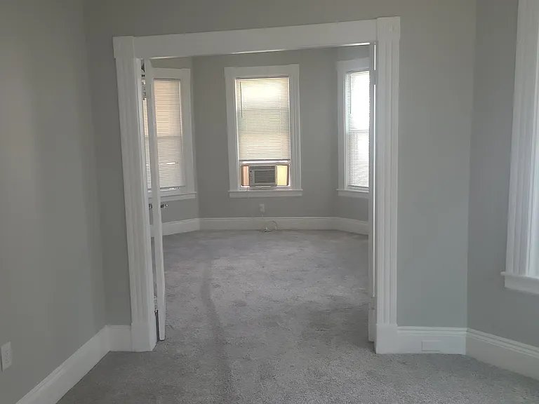 94 Avon St #1 — Photo 10