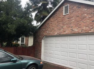 5229 Rosewood St, Lake Oswego, OR