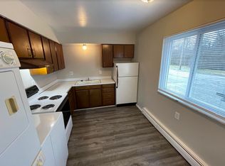 22000 Beck Rd #5, Northville, MI 48167