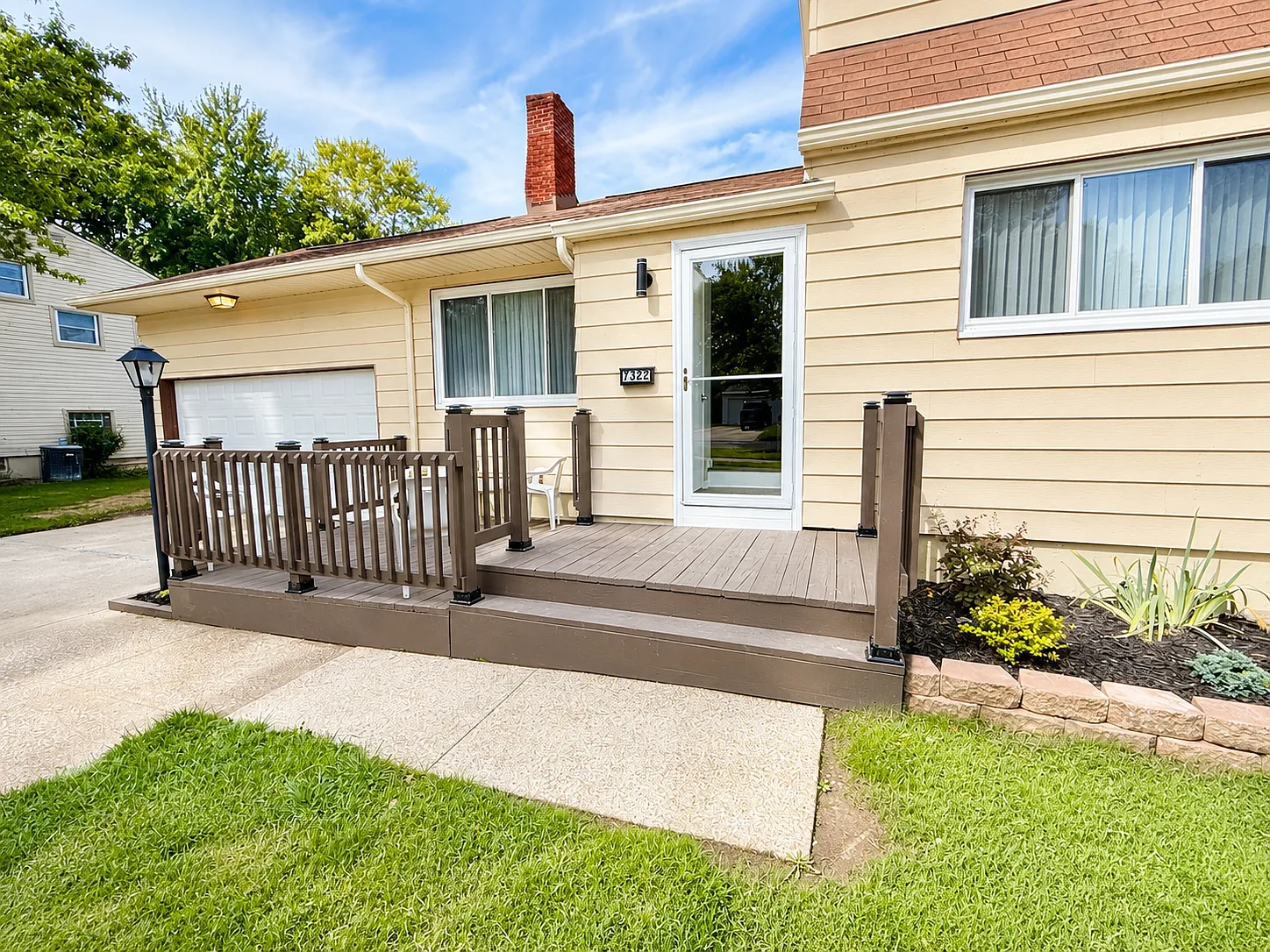 7322 Markal Dr — Photo 2