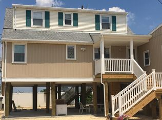 416 6th Ave FLOOR 2, Seaside Heights, NJ 08751