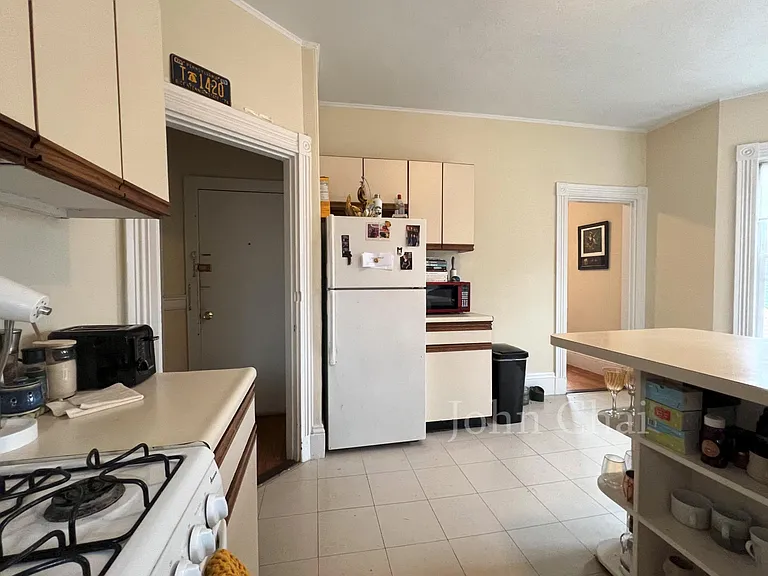38 Ridgemont St #2 — Photo 25
