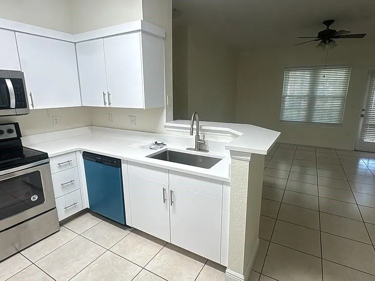 23710 Walden Center Dr #106 — Photo 7