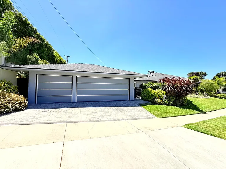 5500 Shenandoah Ave — Photo 49