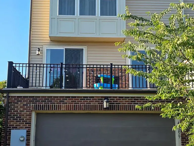 42259 Riggins Ridge Ter — Photo 2