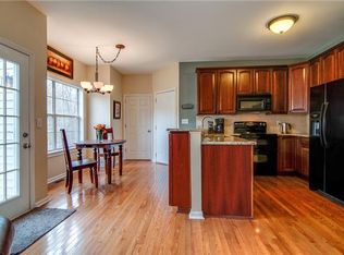 653 Magnolia Ln, Nashville, TN 37211