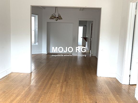 3rd image of 1465 W Olive Ave #2