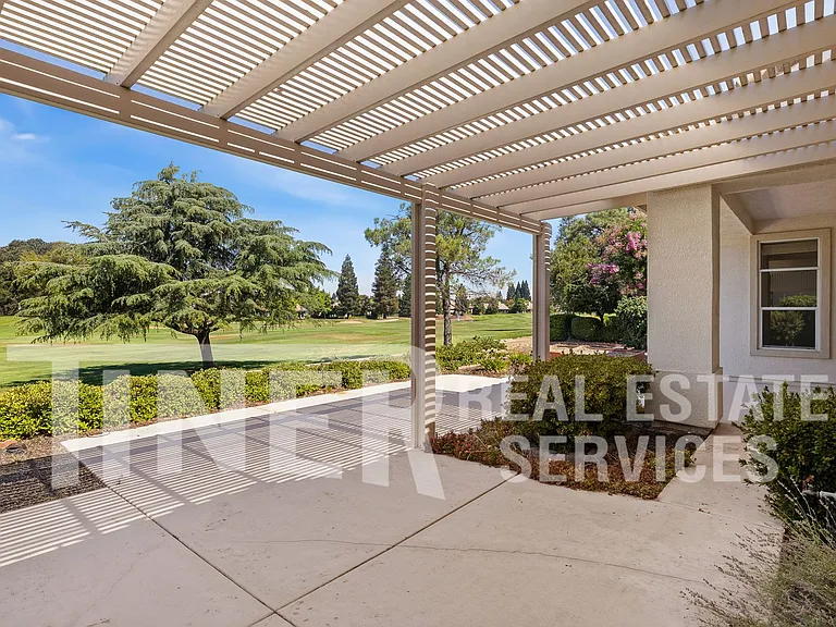 7401 Acorn Glen Loop — Photo 25