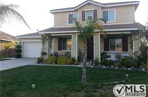1st image of 26853 Shelter Cove Ct