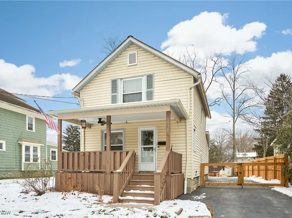 1840 6th St, Cuyahoga Falls, OH 44221