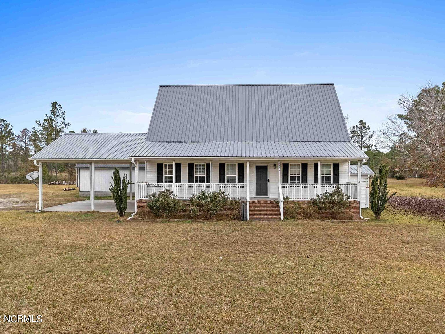 1550 Maco Road NE, Leland, NC 28451 Zillow