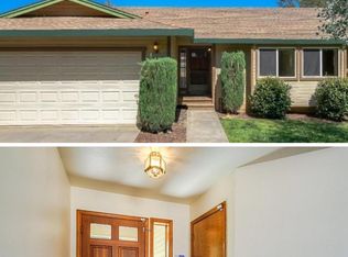 22616 Sunset Ridge Dr, Auburn, CA 95602