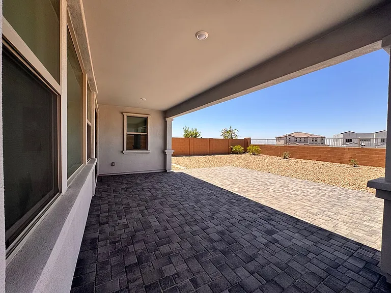 7283 N Blue Sky Dr — Photo 35