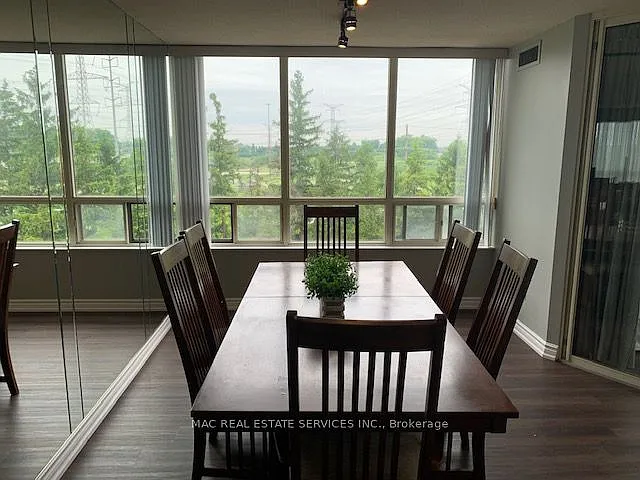 2 bed, $4,900 — Photo 4