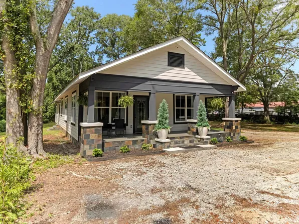 900 Irwin Avenue Ext, Spartanburg, SC 29306