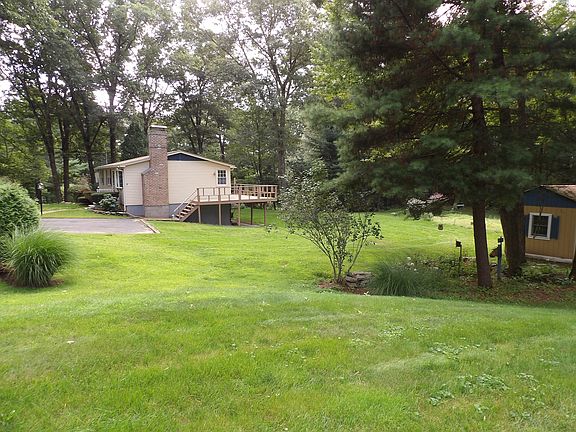 5th image of 53 H Putnam Rd