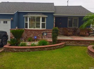 5419 Oliva Ave, Lakewood, CA 90712
