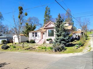 103 S Tunis St, Lakeport, CA