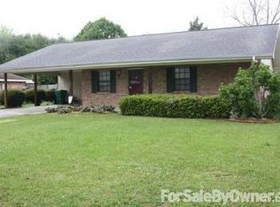 107 Rice Cir, Scott, LA 70583