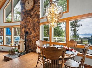552 Valley Dr, Incline Village, NV 89451