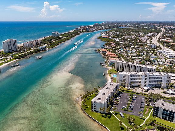 3rd image of 100 Intracoastal Place #205