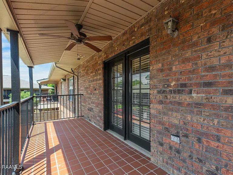 112 Hillside Dr #57 — Photo 18