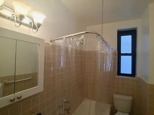 Rented by Sovereign Associates | media 13