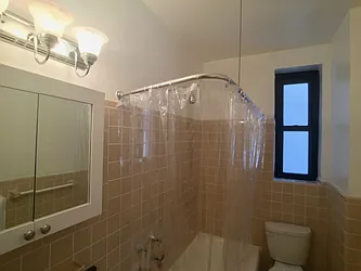 Rented by Sovereign Associates