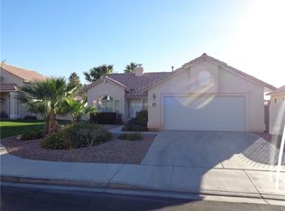 234 Jonquil Cir #0, Henderson, NV 89074