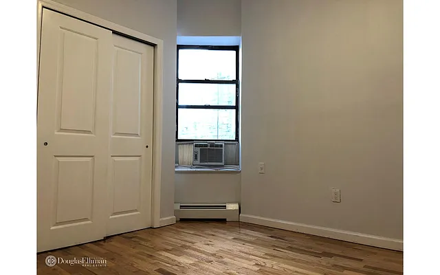 Rented by Douglas Elliman | media 4