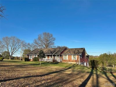 1301 Highway O, Rolla, MO, 65401