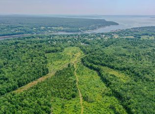 0 Merriam Rd, Belfast, ME 04915