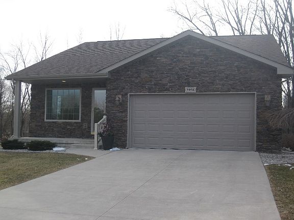 4th image of 5958 Lexie Ln